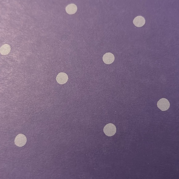 CTMH scrapbook paper - Picture 5 of 14